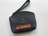 Customized Multi-Purpose Pouch