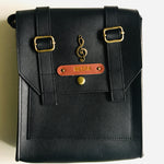 Sling Bags