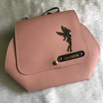 Customized Back Pack