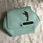Customized Back Pack