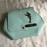 Customized Back Pack