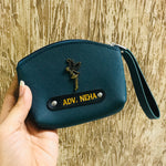 Customized Multi-Purpose Pouch