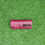 Customized Sunglass Cover.