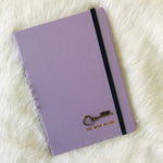 Customized Diary