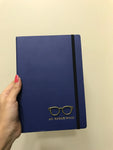 Customized Diary