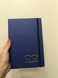 Customized Diary