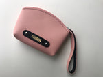Customized Multi-Purpose Pouch