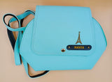 Customized Back Pack
