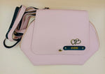 Customized Back Pack