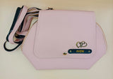 Customized Back Pack