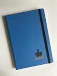 Customized Diary
