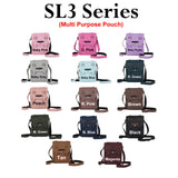 Sling Bags