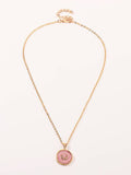 Stylish Women Pendant