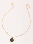 Stylish Women Pendant