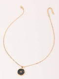 Stylish Women Pendant