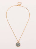 Stylish Women Pendant