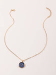 Stylish Women Pendant