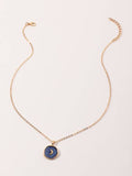 Stylish Women Pendant