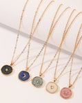 Stylish Women Pendant