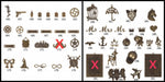 Customized Diary