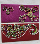Wedding Cards