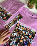 Tshirt Print