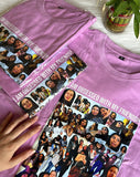 Tshirt Print