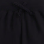 Black Co-ord Set