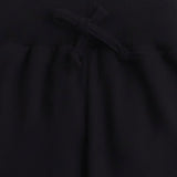 Black Co-ord Set