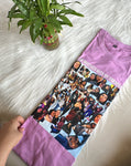 Tshirt Print