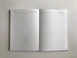 Customized Diary