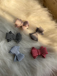 Bow Clips