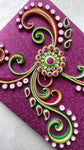 Wedding Cards