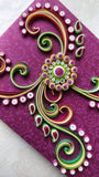 Wedding Cards