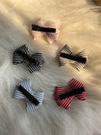 Bow Clips