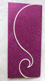 Wedding Cards