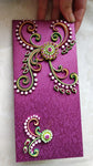 Wedding Cards