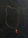 Christmas Pendants