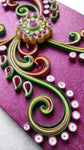 Wedding Cards