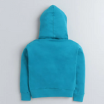 Teal Co-ord Set