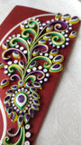 Wedding Cards