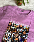 Tshirt Print