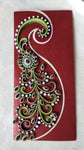 Wedding Cards
