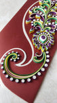 Wedding Cards