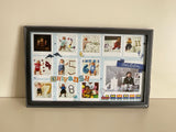 Baby 1st Birthday Photo Frame
