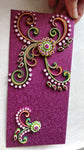 Wedding Cards