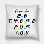 Customized pillows . Any kind of photo/quote can be printed .