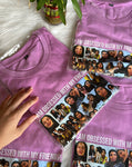 Tshirt Print