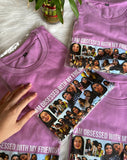 Tshirt Print