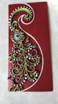 Wedding Cards